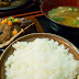 12/21 相撲茶屋 恵大苑～肉も食べたいがラーメンも食べたい