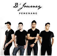 http://2.bp.blogspot.com/-6f5utV2Bqus/Uaf_hB0jtzI/AAAAAAAAAzU/2WwvuqZJCP4/s320/D%2527Journey+-+Pemenang.mp3.jpg