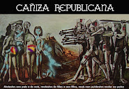 CAÑIZA REPUBLICANA