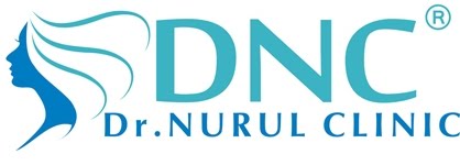 Dr Nurul Clinic