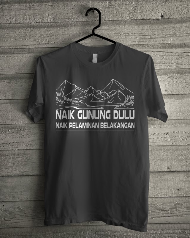 100+ Gambar Desain Baju Gunung Paling Keren 100+ Gambar Desain Baju Gunung Paling Keren