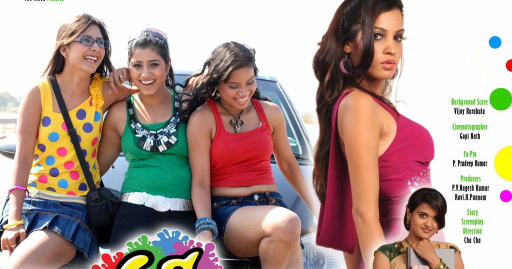 Masti Movie Wallpapers Posters - Latest Tamil Actress, Telugu Actress