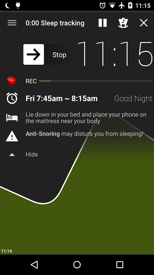 Sleep-as-Android-FULL-v20150415-build-1033-APK-Screenshot-apkfly.com Sleep-as-Android-FULL-v20150415-build-1033-APK-Screenshot-apkfly.com