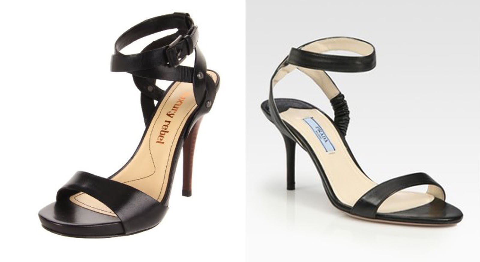 az24.vn/hoidap az24.vn/hoidap