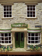 Village Shop
