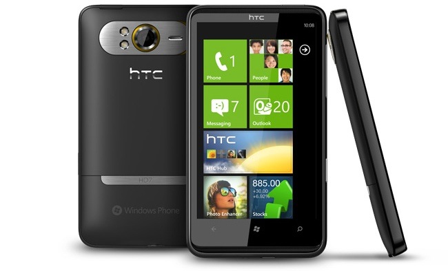 htc mobile price in bangladesh gsmarena bangladesh mobile price in bangladesh