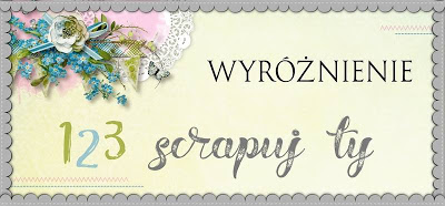 Wygrana w 123ScrapujTY