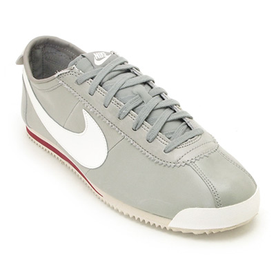 Nike Cortez Classic Og Nike Cortez Classic Og