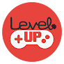 Revista Level Up