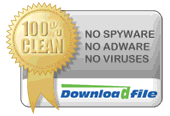 VERIFIED SAFE AND SECURE DOWNLOAD