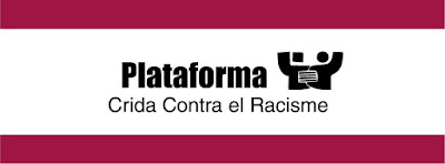 Crida Contra el Racisme