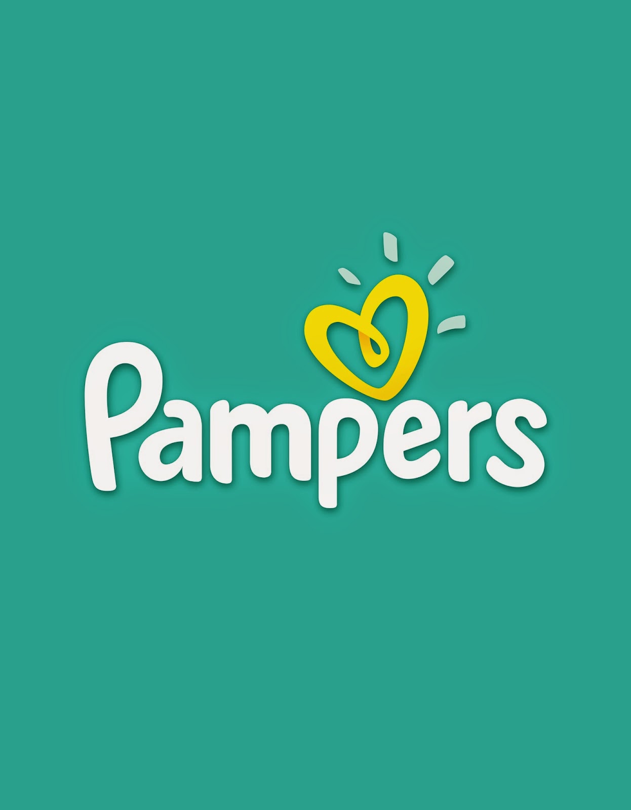 http://www.pampers.pl/