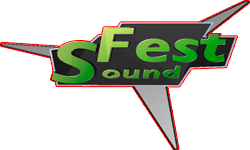 Fest Sound 