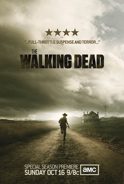 The Walking Dead S01E05 720p HDTV x264-IMMERSE [eztv]