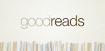 No Goodreads
