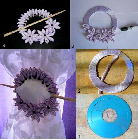 mil artes mujer blogger