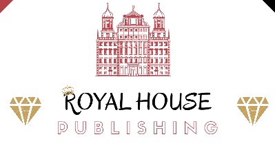 Royal House Publishing