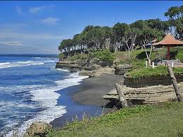 JARDINN TOUR & TRAVEL: PANTAI PANGANDARAN WISATA ANDALAN ...