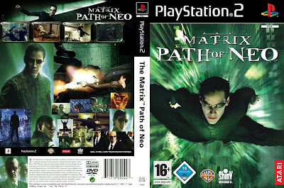 out是什么意思_out的翻译_音标_读音_用法_例句_爱