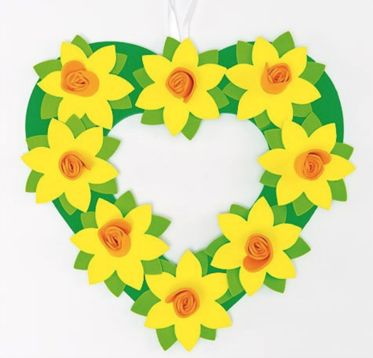 Geschenke Topper Freebie Zum Muttertag Mrsberry Kreativ Studio