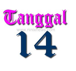 Watak Orang Yang Lahir Tanggal 14 ( Empat Belas ) Watak Orang Yang Lahir Tanggal 14 ( Empat Belas )