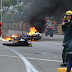 Penunggang Portugal Mati Dalam GP Macau