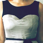Look Of The Week