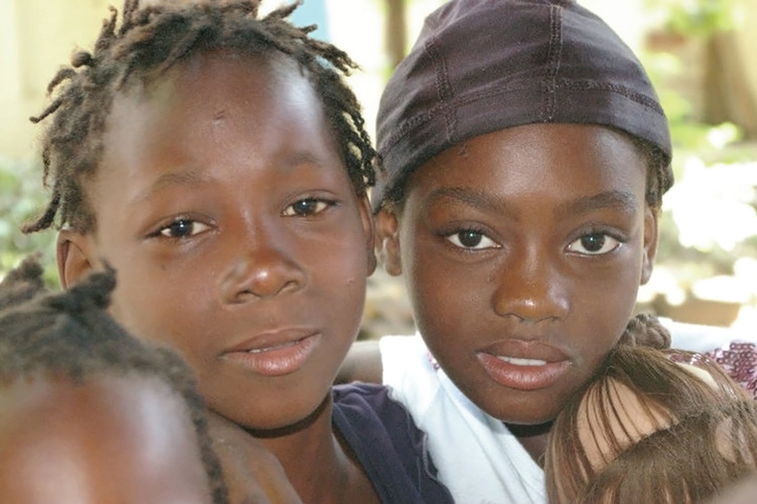 USCCB Blog Did you know...the CubanHaitian Program served more than