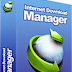 IDM ( Internet Download Manager ) For Ponsel Android Full APK | mahader.sob@gmail.com