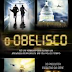 "O Obelisco" de Howard Gordon