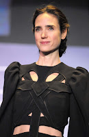 Jennifer Connelly HQ photo