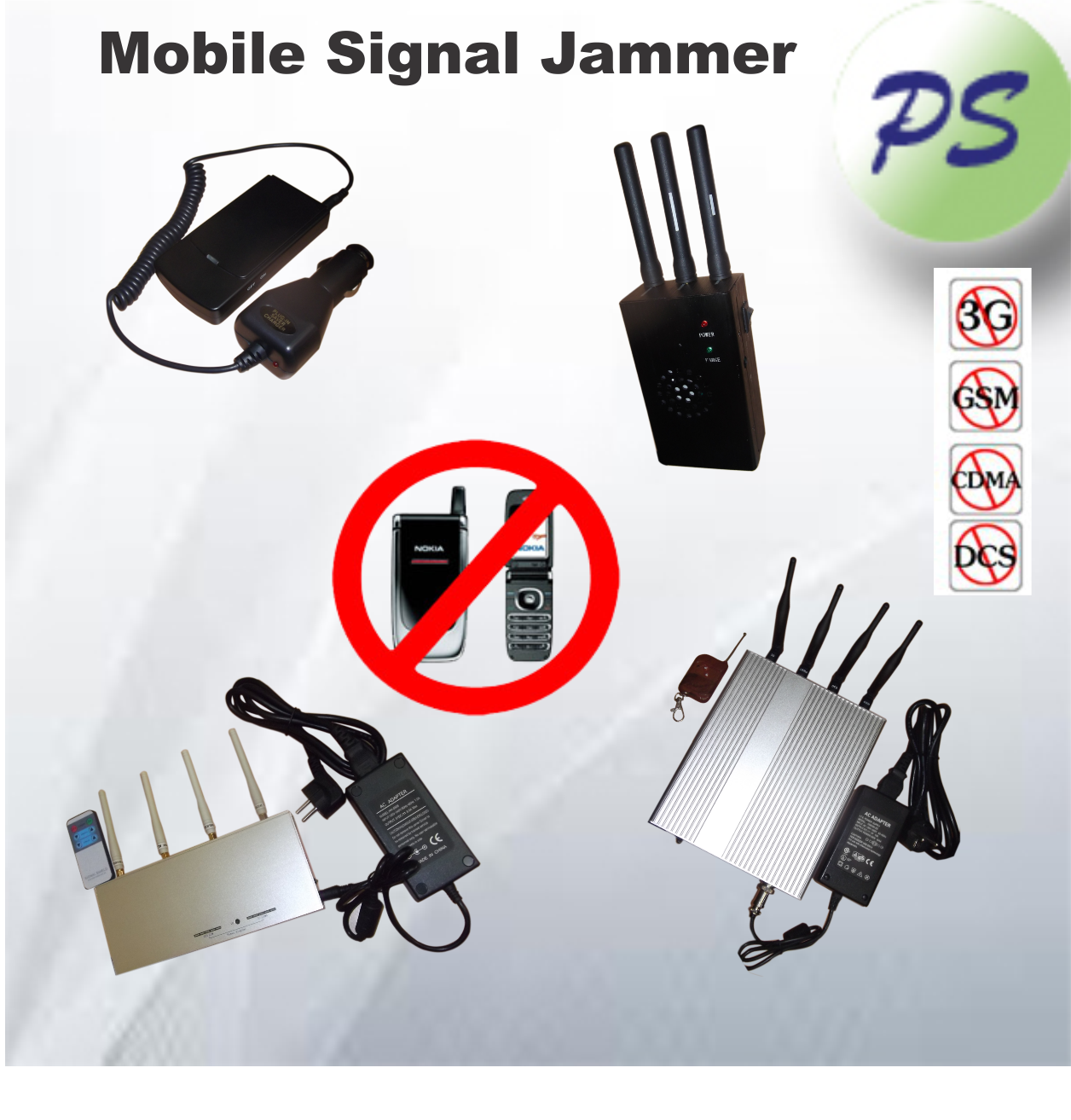 Mobile phone jammer Madras - mobile phone jammer Revelstoke