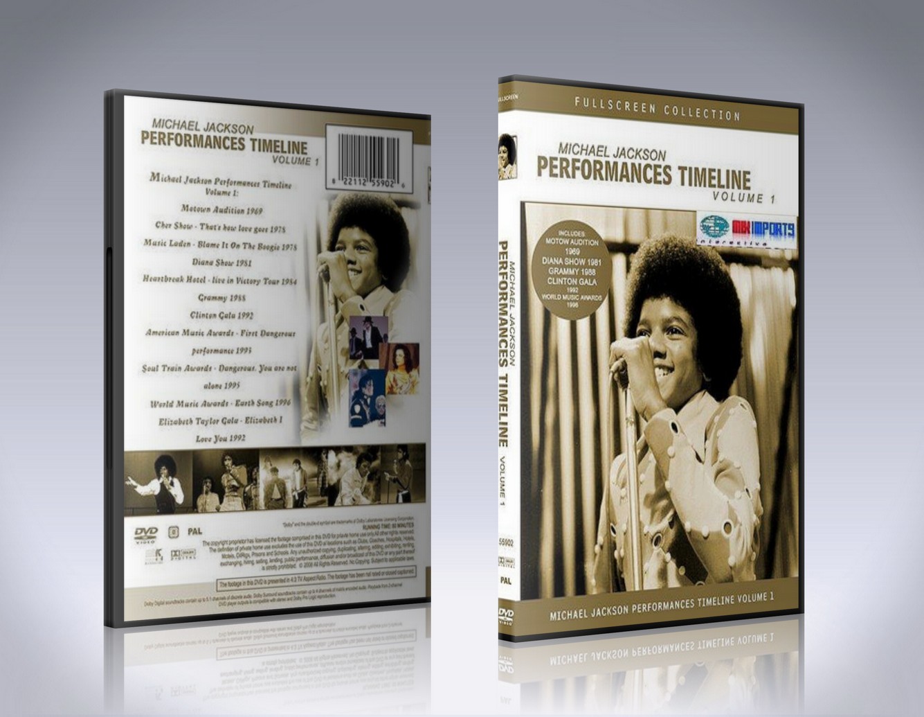 http://2.bp.blogspot.com/-6fqITxI6jRI/UJP-0UEGGuI/AAAAAAAAHqc/IDtJsRzyLFo/s1600/DVD+Show+Michael+Jackson+-+Performances+Timeline+Vol.1.jpg