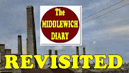 THE MIDDLEWICH DIARY REVISITED