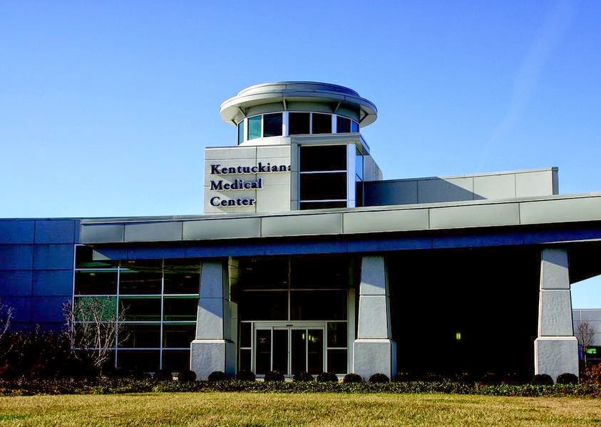 Absolutely Public Relations News Feed Blog Kentuckiana Medical Center