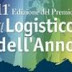 Premio Logistico dell'anno 2015