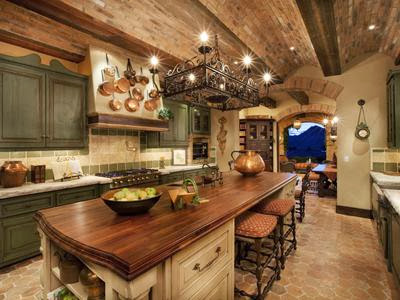 Kitchen Remodel Ideas Kitchen Remodel Ideas