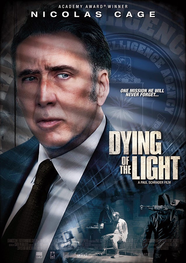 Dying Of The Light film kijken online, Dying Of The Light gratis film kijken, Dying Of The Light gratis films downloaden, Dying Of The Light gratis films kijken, 