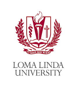 Llu Logo