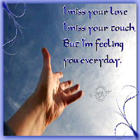 i miss you love quotes missing you famous love quotes missing you