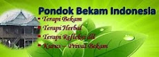 Bekam2 Tempat Alamat Kursus Terapi Bekam Surabaya Sidoarjo Gresik