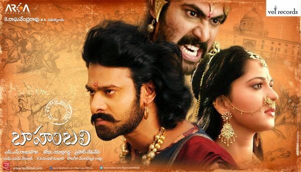Atozmp3 Bahubali Songs Download Mon Premier Blog The conclusion | full movie in hindi mp3 duration 2:44:32 size 376.59 mb / x flix 10. atozmp3 bahubali songs download mon premier blog