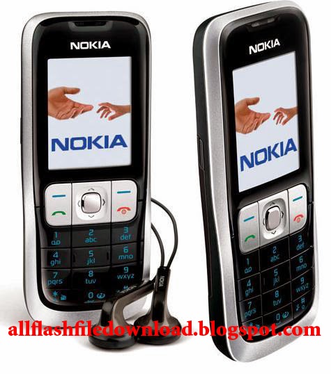 all nokia flash file samsung firmware download nokia 2630 rm 298 firmware v06 82 flash file direct download free