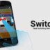 Switchr Task Switcher: "Alt + Tab" pour votre téléphone Android