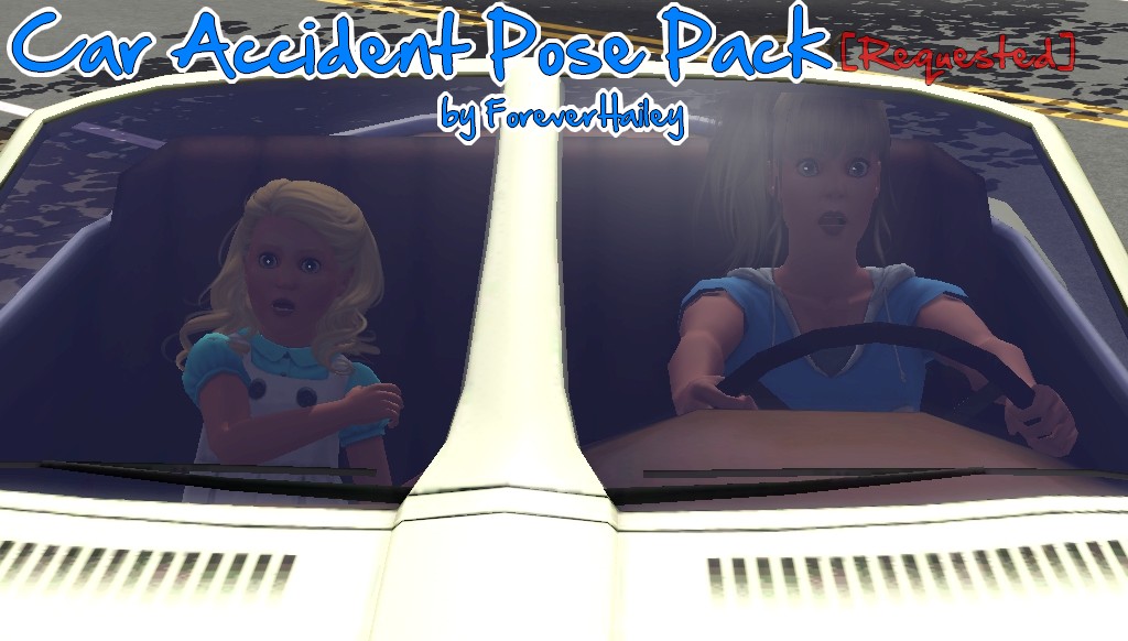 crash here slice of life mod sims 4 crash here slice of life mod sims 4