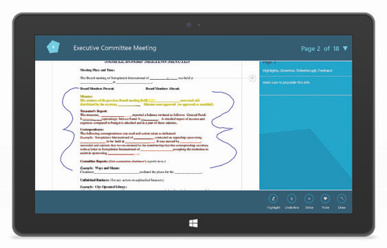 Directors Desk Nasdaq Omx Directors Desk Directors Desk For