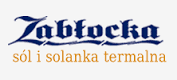 ZABŁOCKA