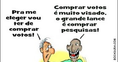 Resultado de imagem para pesquisa falsa