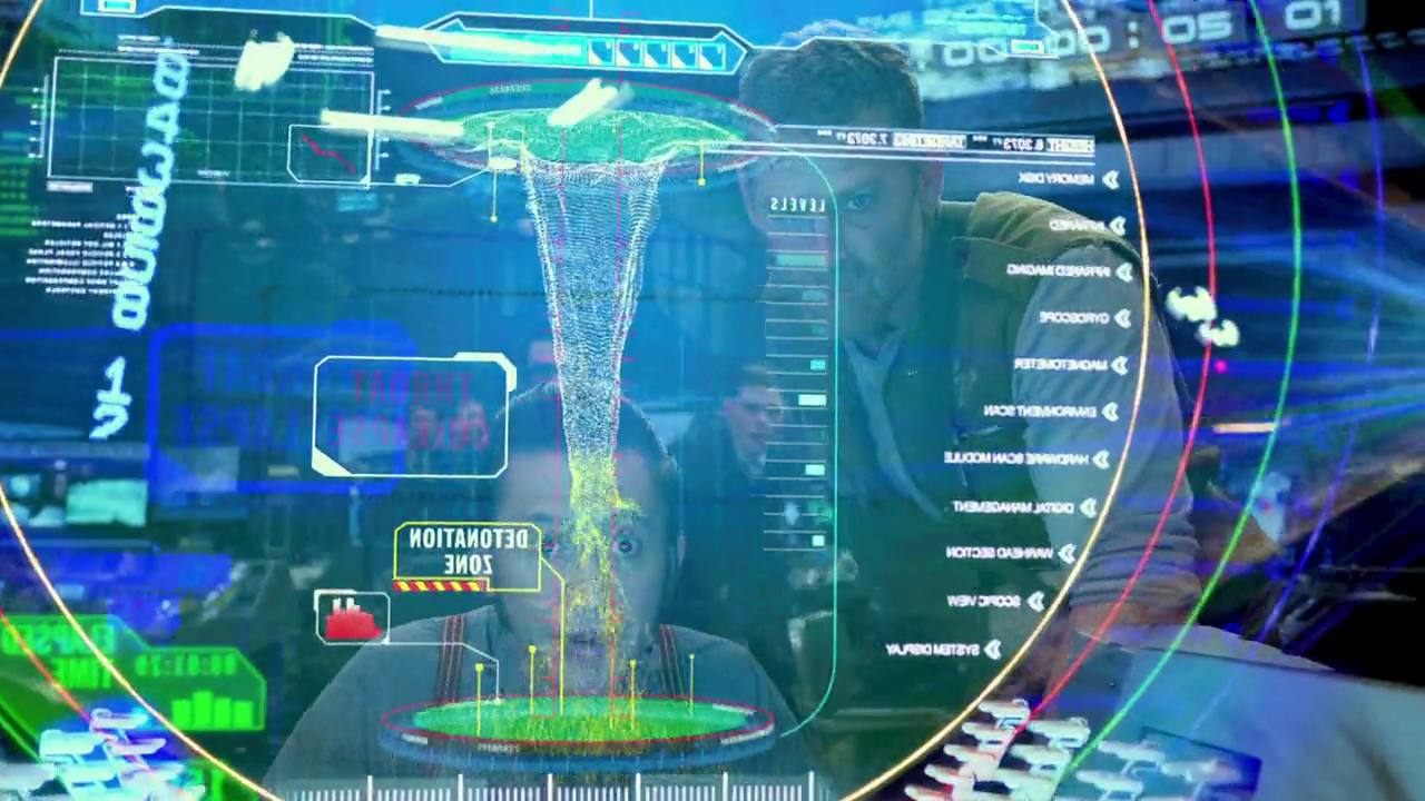 Pacific Rim 2013 Torrent Download ETRG-TORRENT