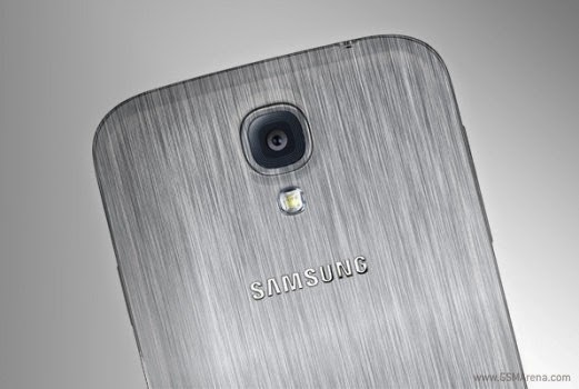 Samsung KQ Samsung KQ